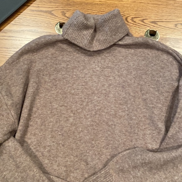 Women’s sweater - Picture 4 of 4